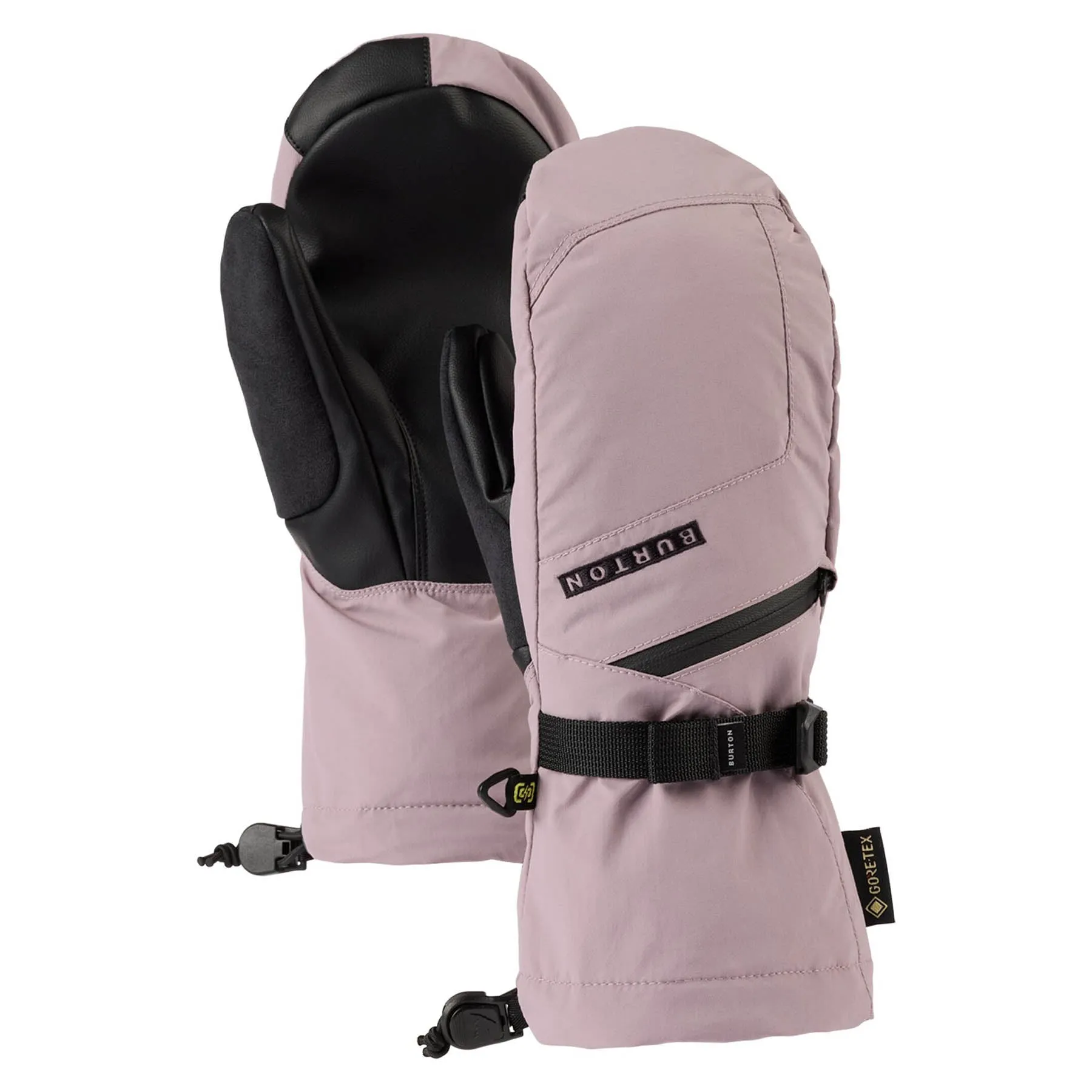 Burton Womens Gore-Tex Mitt 2023