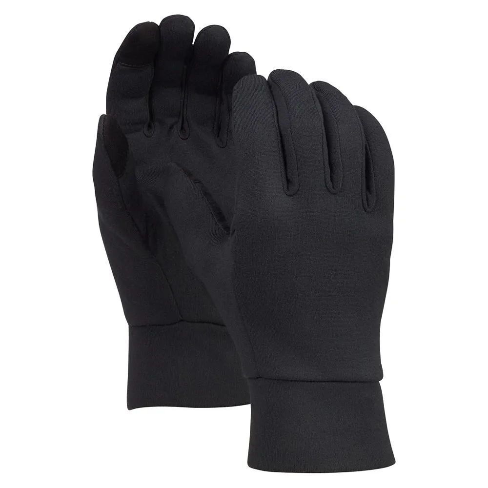 Burton Womens Gore-Tex Mitt 2023