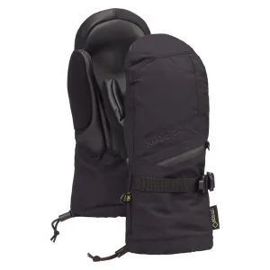 Burton Womens Gore-Tex Mitt 2023