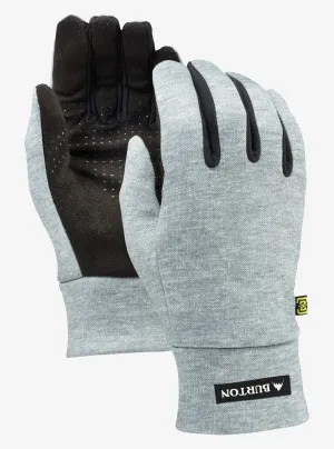 Burton Women's Touch N Go Liner