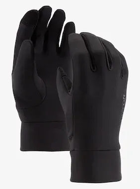 Burton Youth Screen Grab® Glove Liner