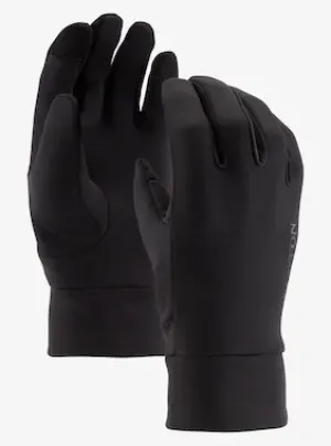 Burton Youth Screen Grab® Glove Liner