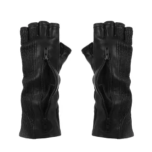 BUTCHER GLOVES