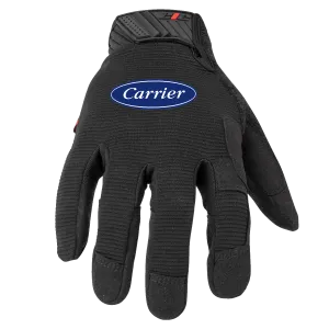 C2208 Touch Screen Mechanics Gloves
