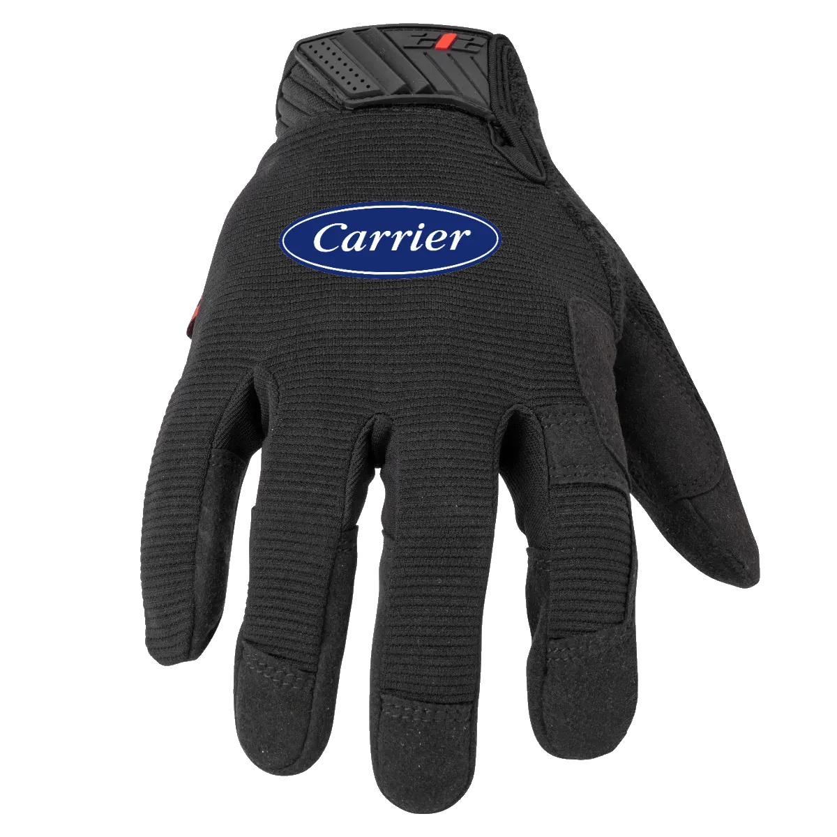 C2208 Touch Screen Mechanics Gloves