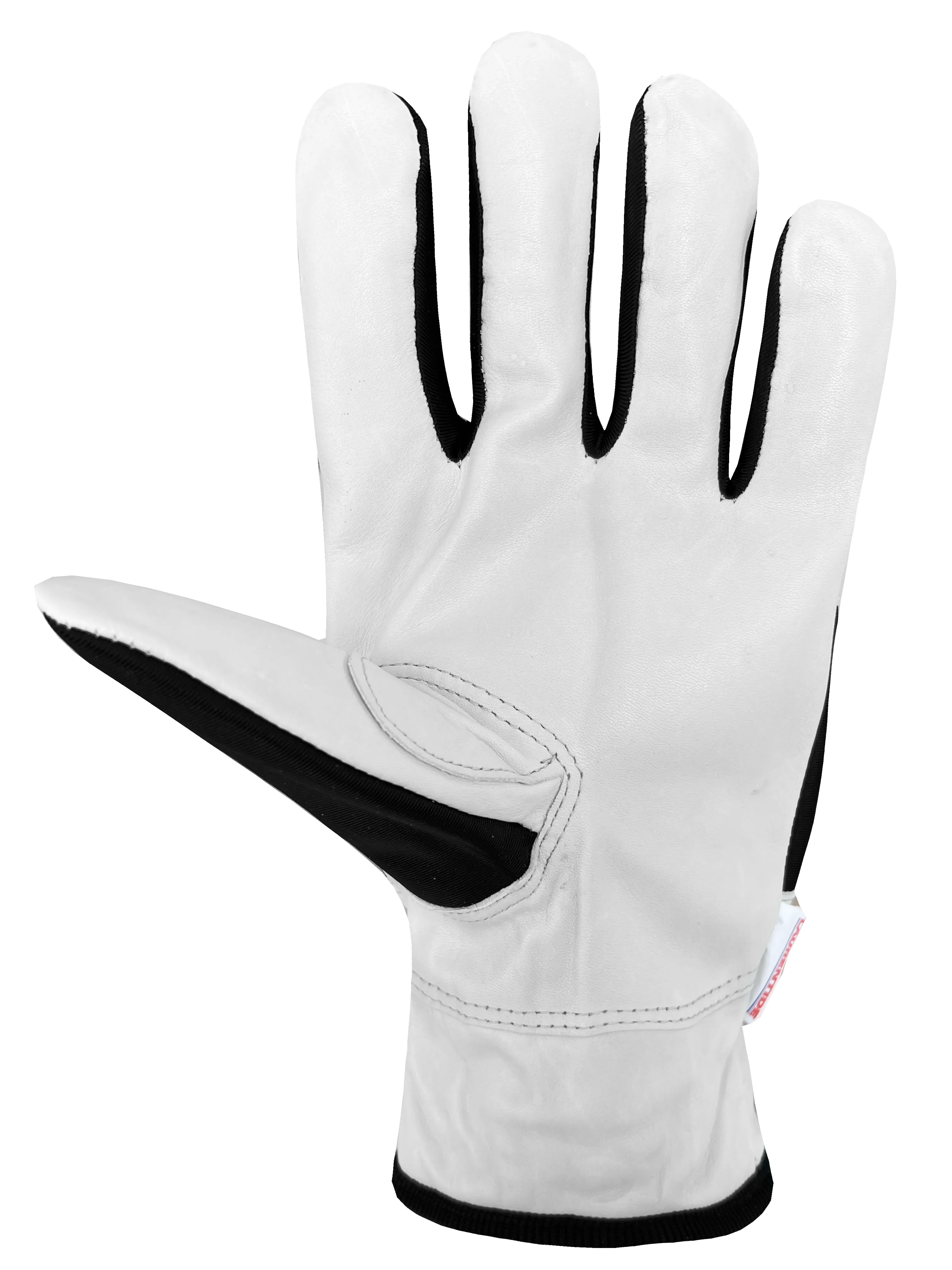 C40 Insulated Gloves - 5190