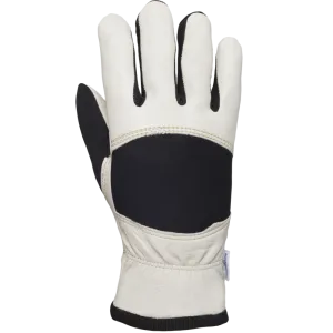 C40 Insulated Gloves - 5190