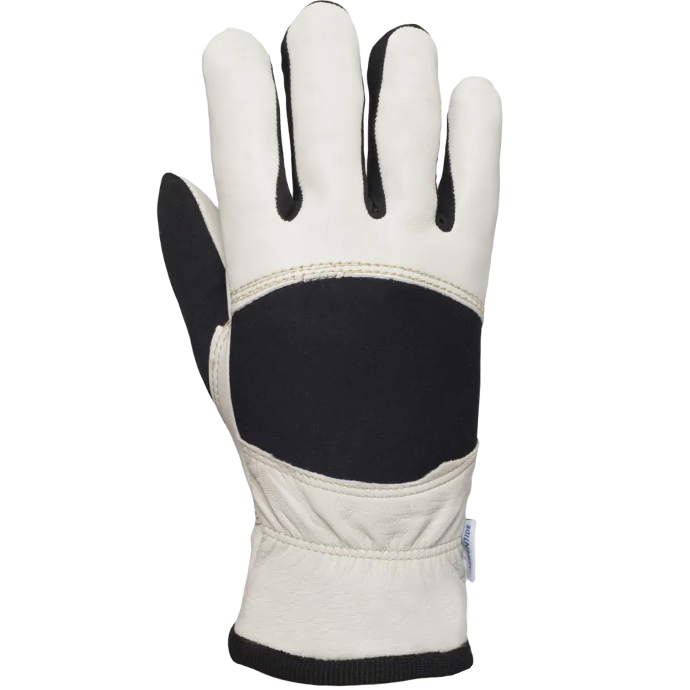 C40 Insulated Gloves - 5190