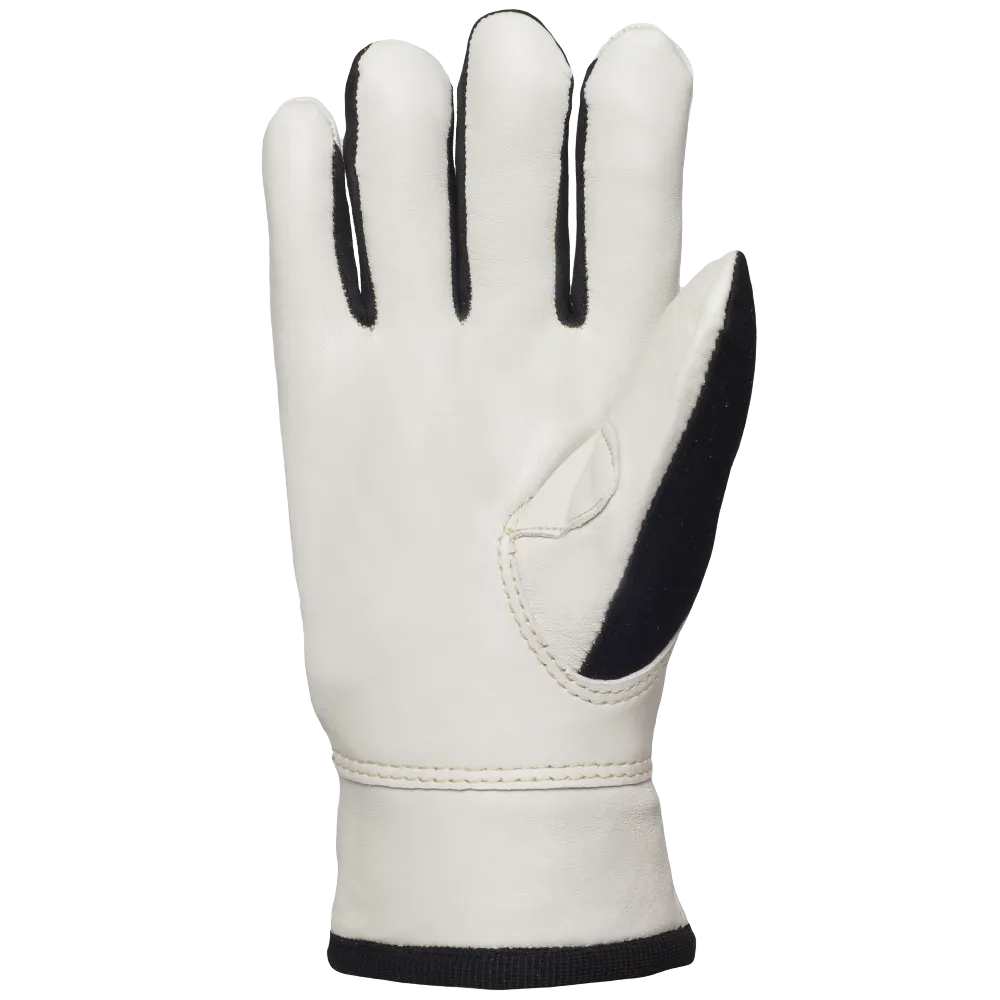 C40 Insulated Gloves - 5190