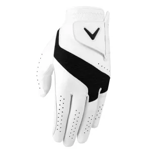 Callaway Ladies Fusion 24 Gloves