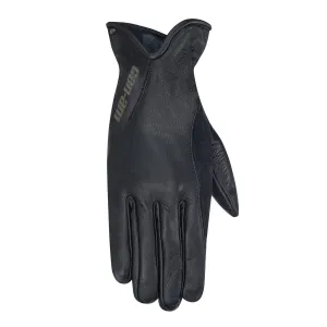 Can-Am Veronica Leather Gloves