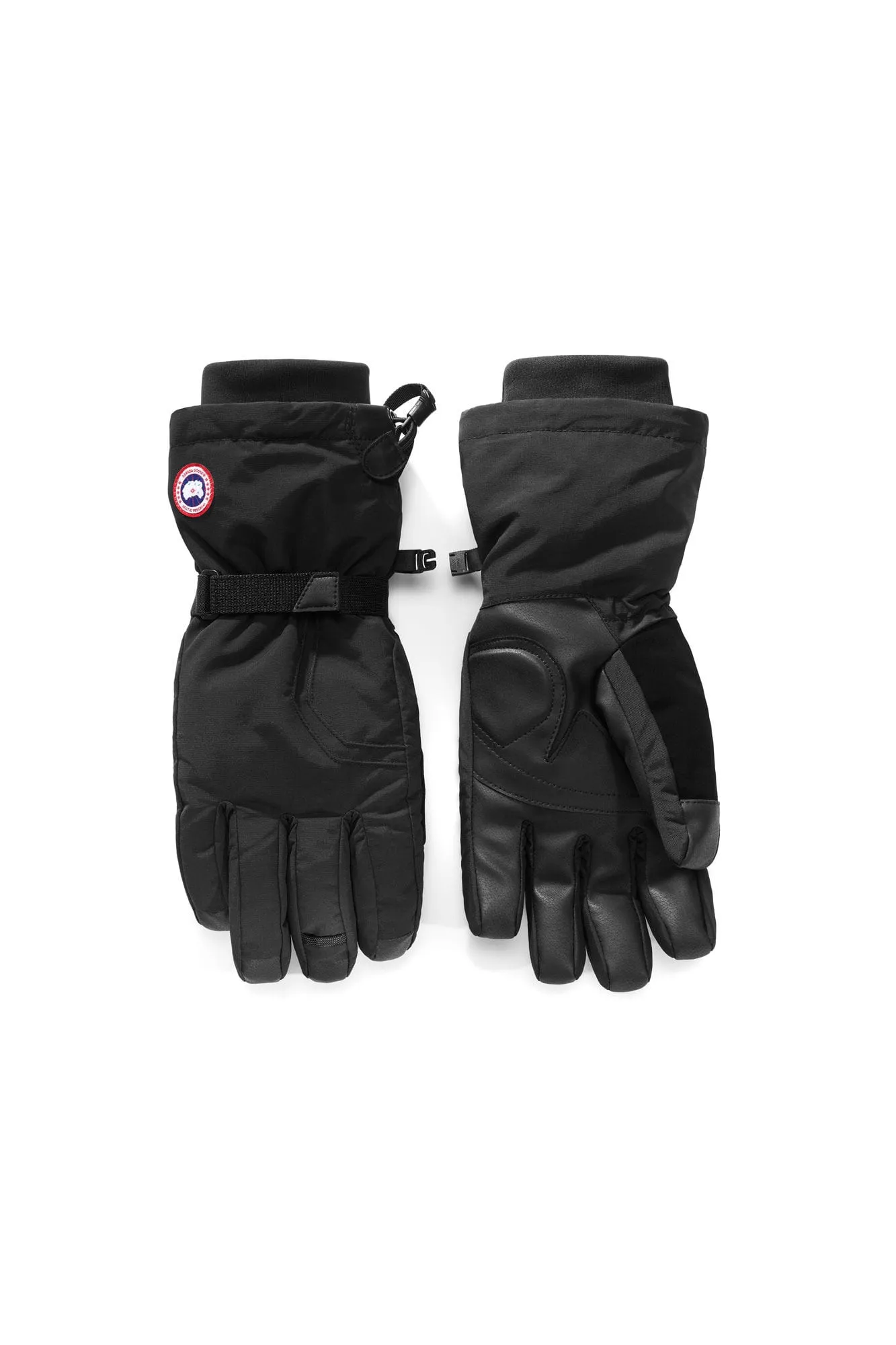 Canada Goose Men's Arctic Down Glove