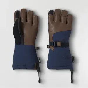 Carbide Sensor Gloves (Women's) - 277627