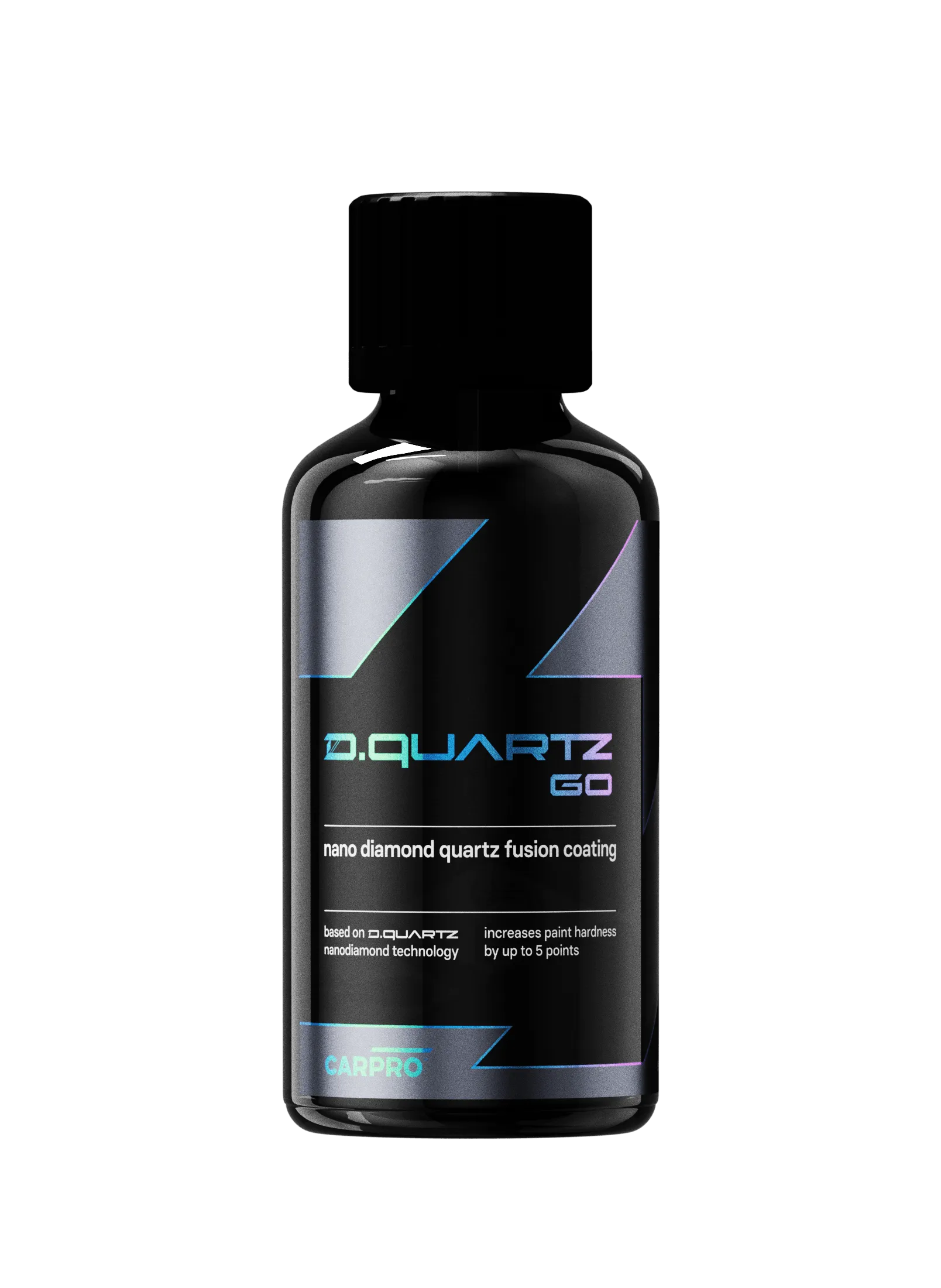 CarPro DQuartz GO 50ml