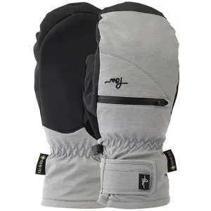 Cascadia Gore-Tex Short Snow Mitt 2020