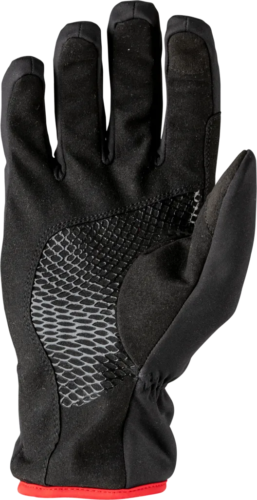 Castelli Entrata Thermal Gloves