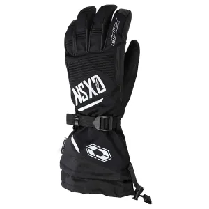 Castle X Men's Rival Glove