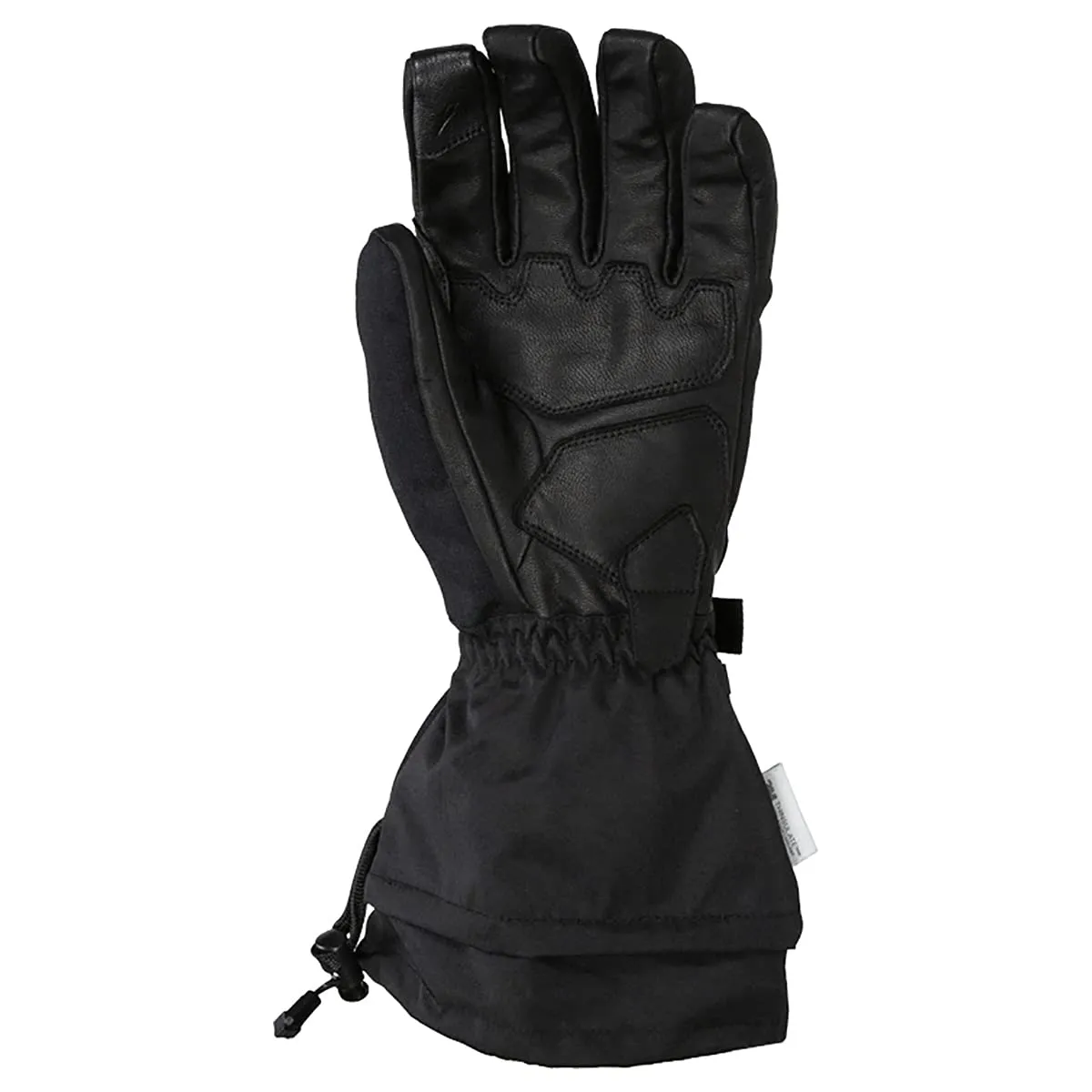 Castle X Men's Rival Glove