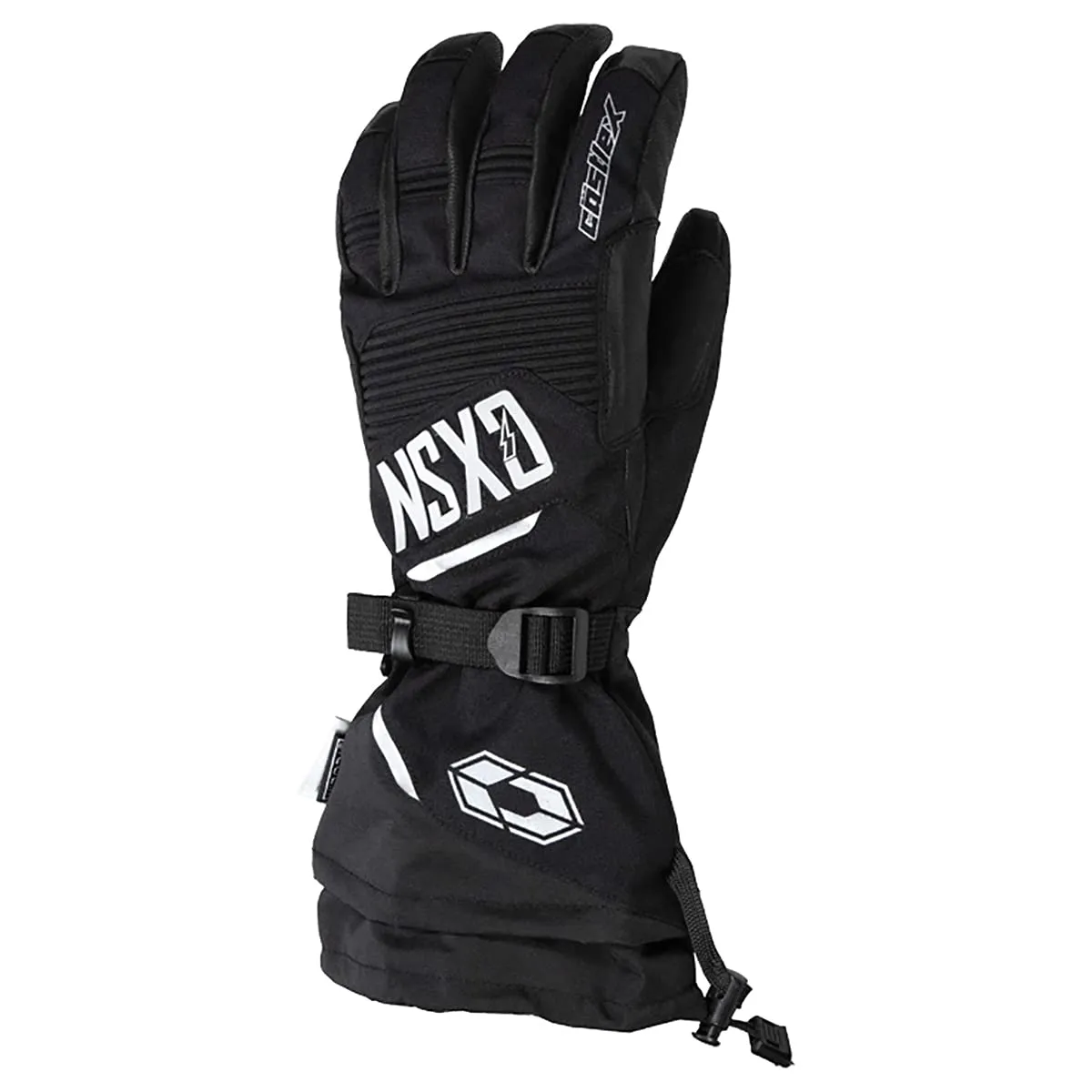Castle X Men's Rival Glove