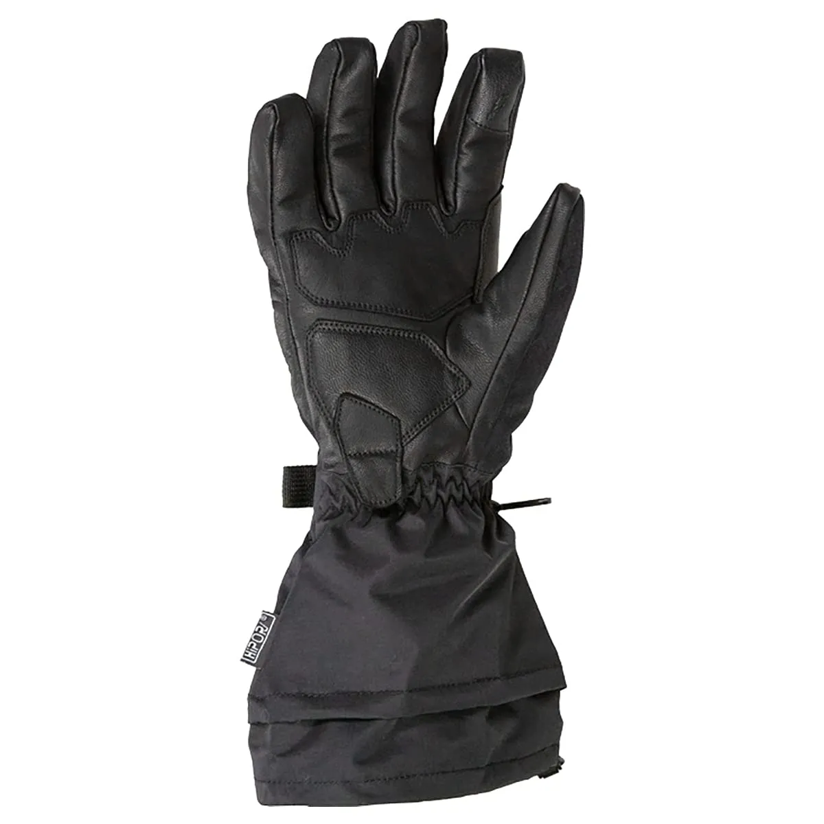 Castle X Men's Rival Glove