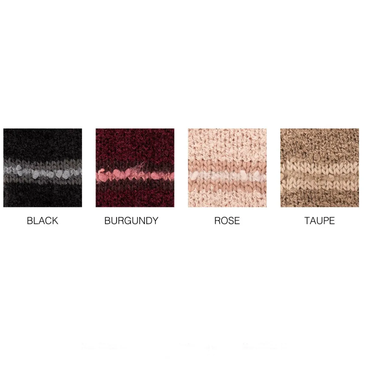 CC Touchscreen Trending Mitten ( MT-6245 )