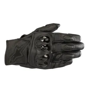 Celer V2 Leather Gloves