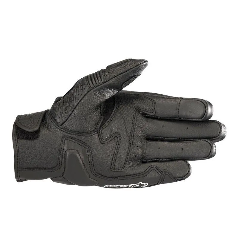 Celer V2 Leather Gloves