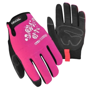 Cestus Gloves 6010 Gen-U™ 925W