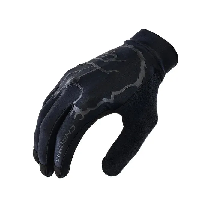 Chromag Gloves Habit