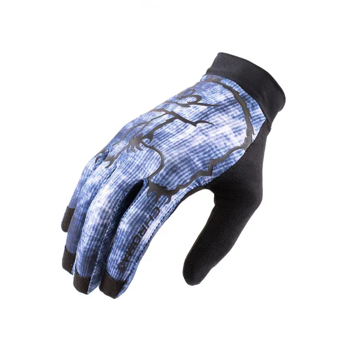 Chromag Gloves Habit