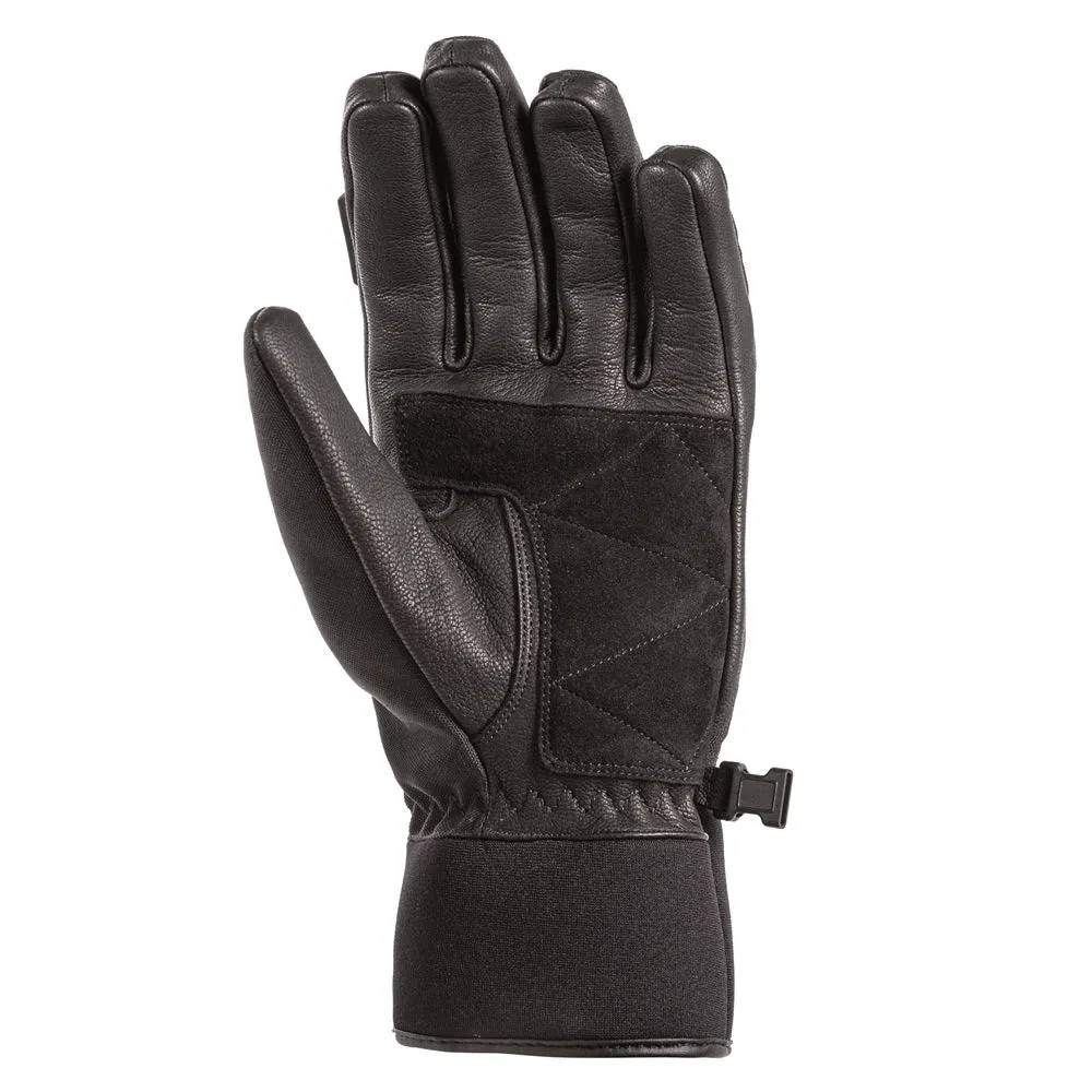 CKX Elevation Leather Gloves