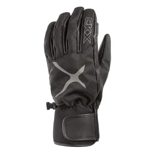 CKX Elevation Leather Gloves