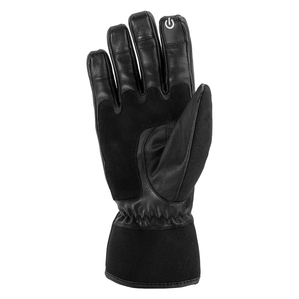CKX Elevation Short Gloves