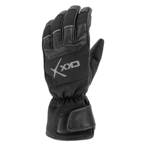 CKX Elevation Short Gloves