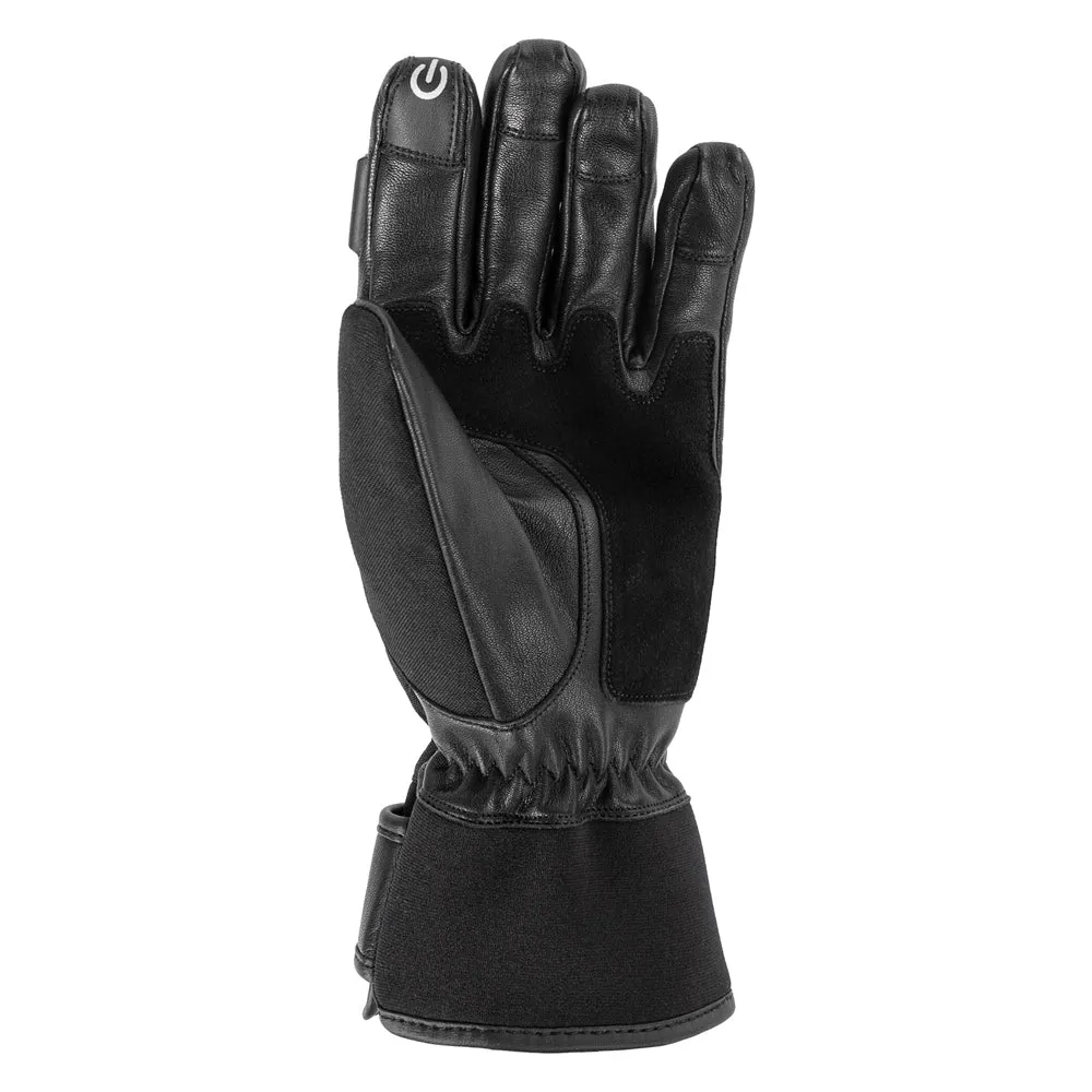 CKX Elevation Short Gloves