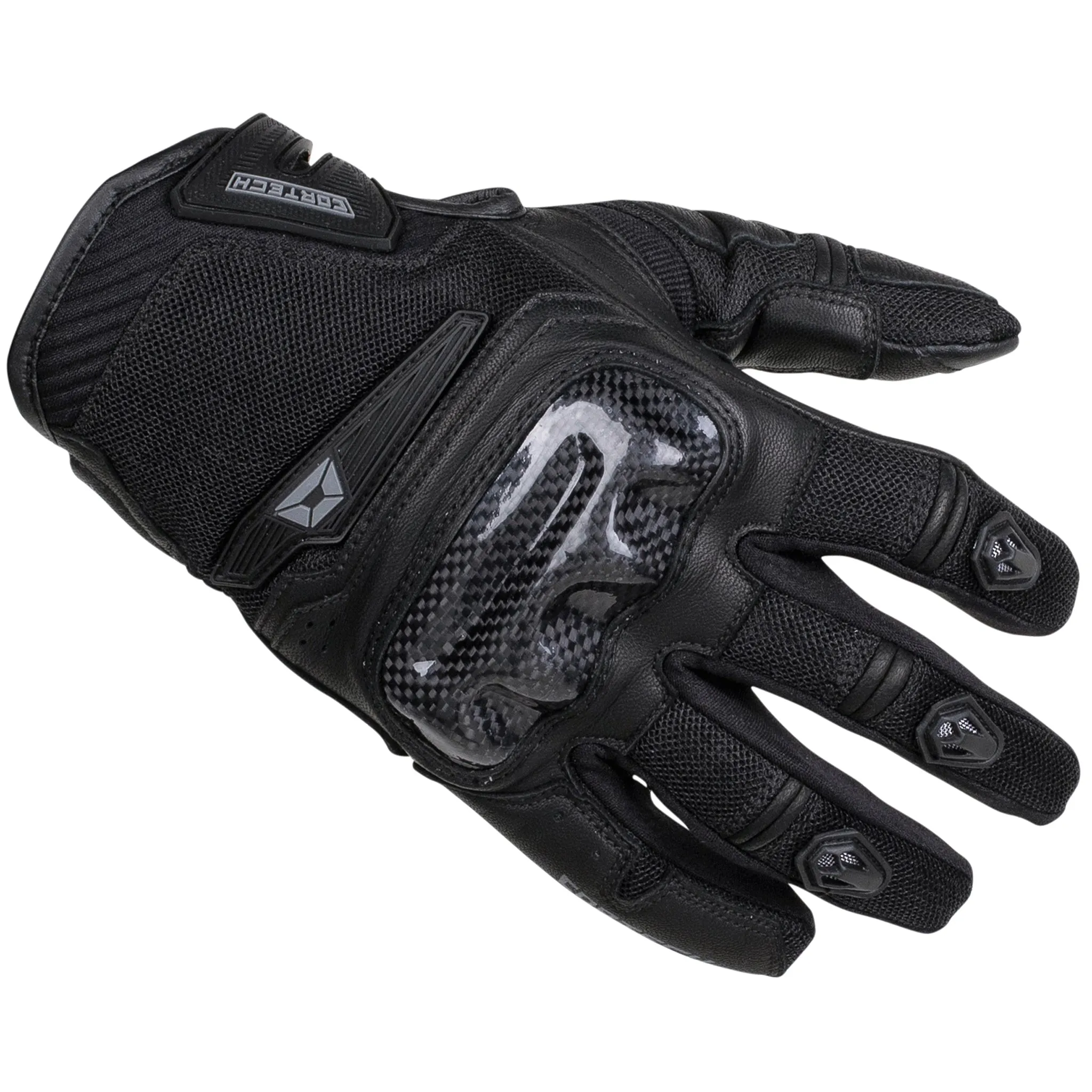 Cortech Speedway Sonic-Flo Glove