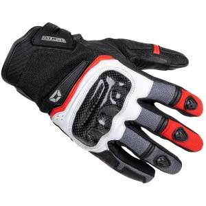 Cortech Speedway Sonic-Flo Glove