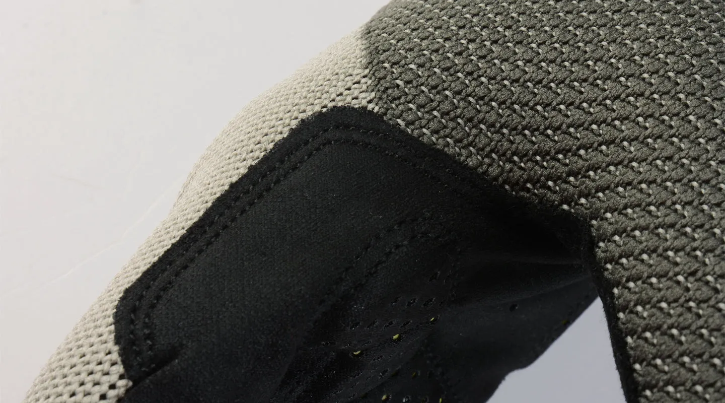Cycling Autumn/Winter Gloves NCGLK181