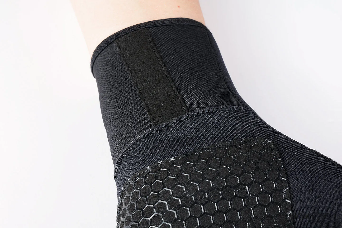 Cycling WINTER Gloves NCGLK055