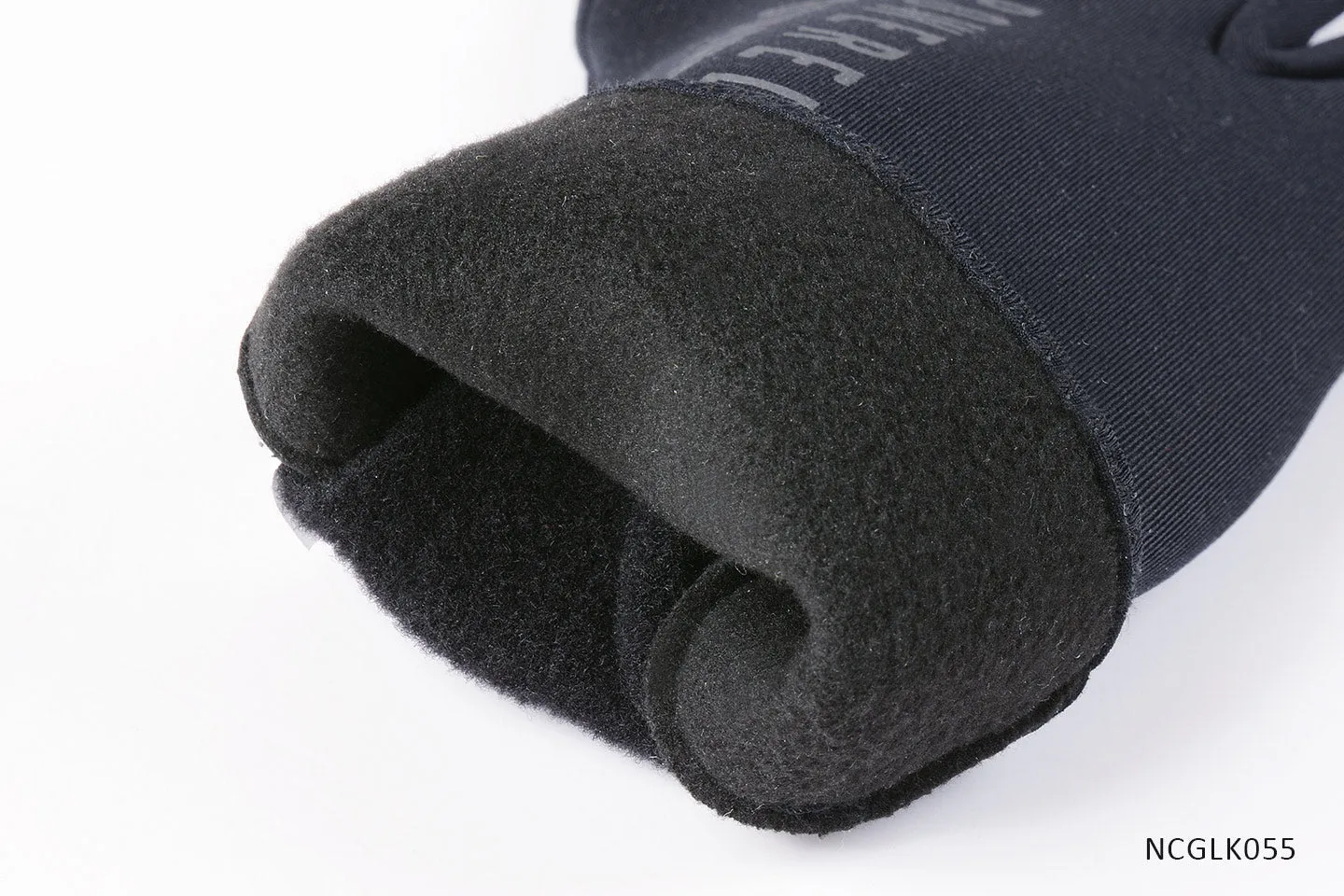 Cycling WINTER Gloves NCGLK055