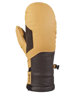 Dakine Kodiak Gore-Tex Snow Mitts