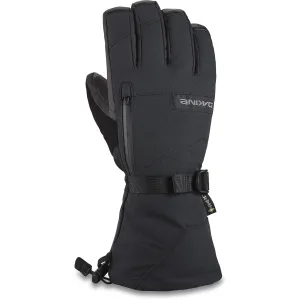 Dakine Leather Titan Glove Mens - Black