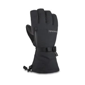 Dakine - Leather Titan Gore-Tex Glove - Black SALE