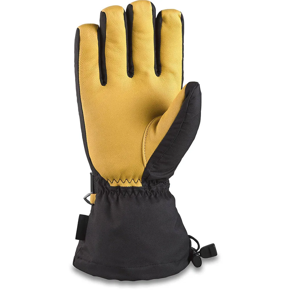 Dakine Nova Glove