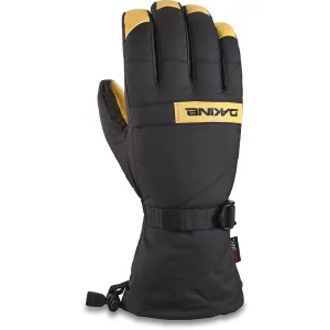 Dakine Nova Glove