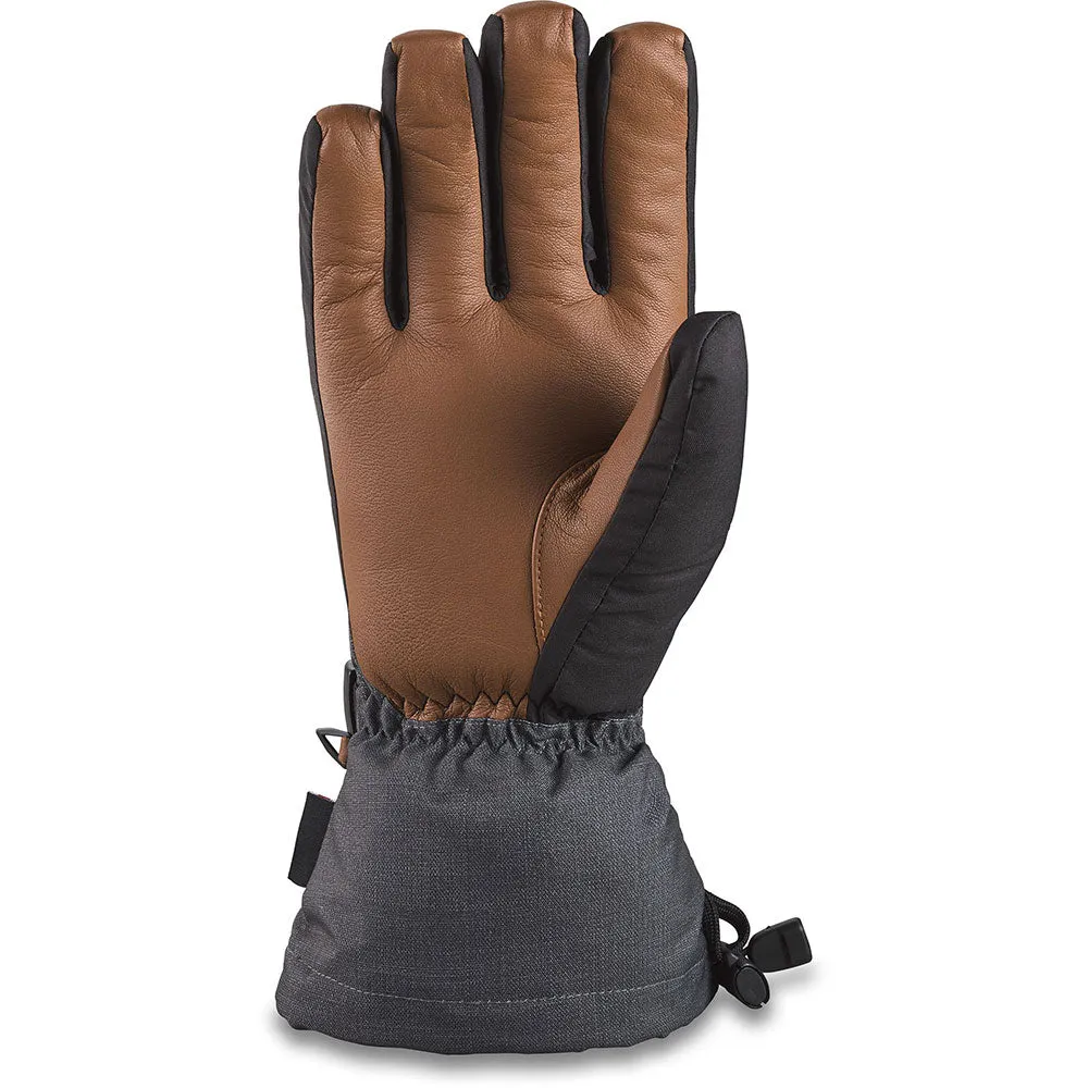 Dakine Nova Glove