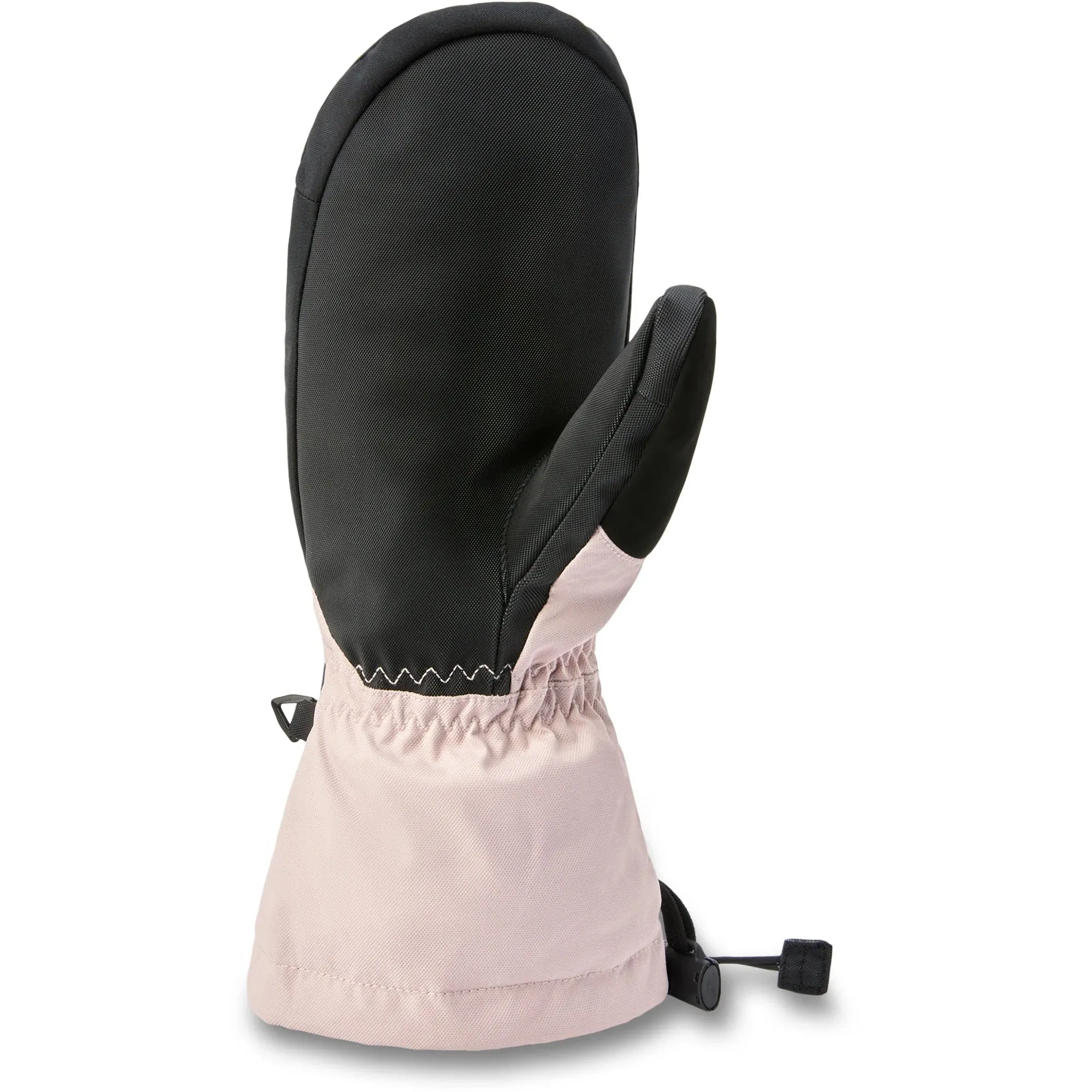 Dakine Sequoia Gore-Tex Mittens - Women's