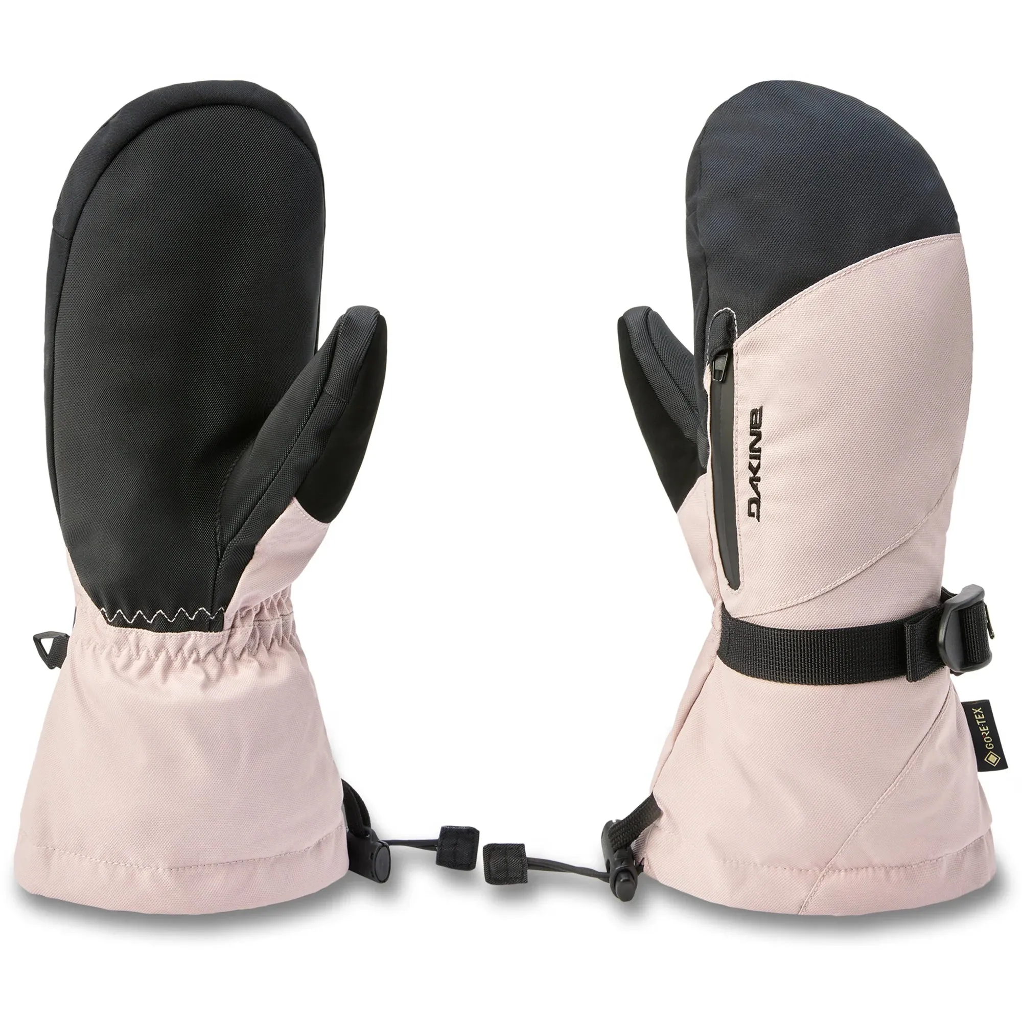 Dakine Sequoia Gore-Tex Mittens - Women's