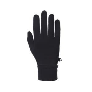 Dakine - Storm Liner Glove - Black NEW FOR 2025 SALE