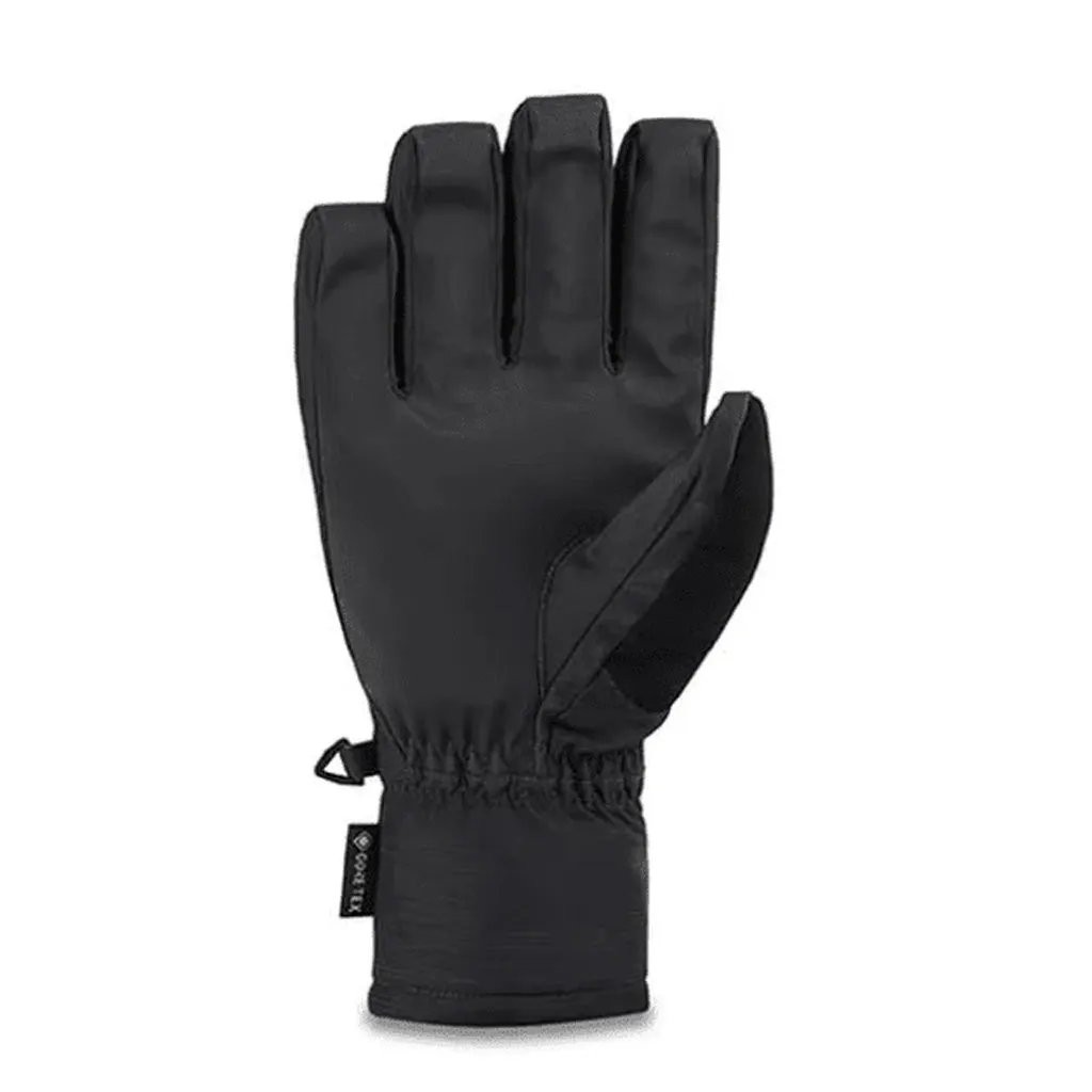 Dakine Titan Gore-Tex Short Glove Mens
